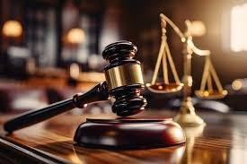 Mercury retrograde can be hell for pets too – here are 5 tips to help them get through it