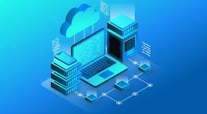 Decadent Chocolate Éclairs: A Timeless Treat!