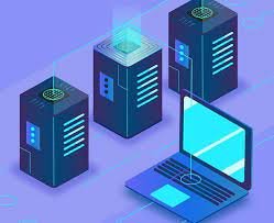 Savory Sweet Carolina Pulled Pork Sliders: Effortless Slow Cooker Delight!